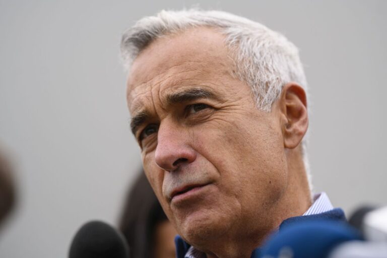Călin Georgescu spune că scutul de la Deveselu va fi evaluat. „Mă voi implica direct, iar războiul din Ucraina va lua sfârșit”