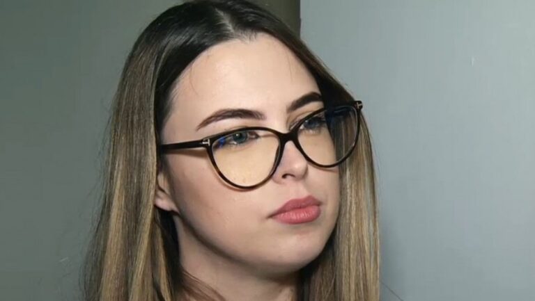 Ionuț Stroe, purtător de cuvânt PNL, acuzat că și-a pus o fostă consilieră, ulterior fină, viceprimar la Primăria Sectorului 4