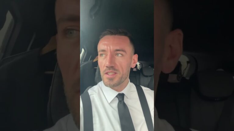 (VIDEO) Campionul olimpic Florin Marian Enache vine la Târgu Jiu