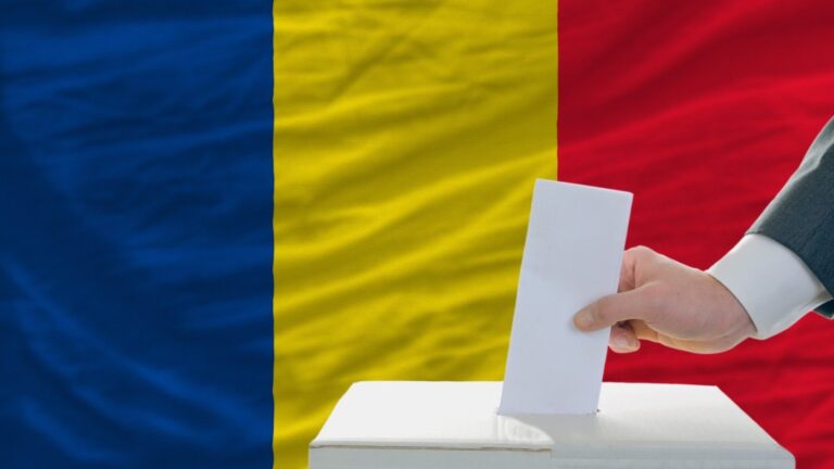 Ce promiteau în urmă cu patru ani partidele care au fost putere