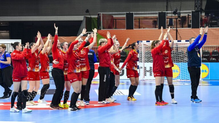 EURO 2024 / România luptă azi cu Polonia! Care este ultimul obiectiv al tricolorelor
