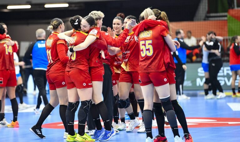 România a încheiat EURO 2024 cu un eșec! Polonia ne trimite pe ultimul loc în grupă
