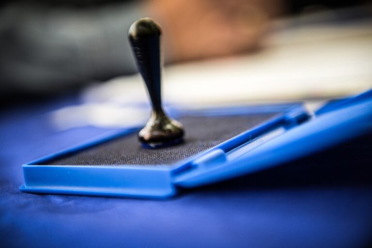 Olt: 161.745 de cetățeni la vot