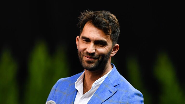 Horia Tecău: „Rezultatele din 2024 ne confirmă valoarea actuală!“