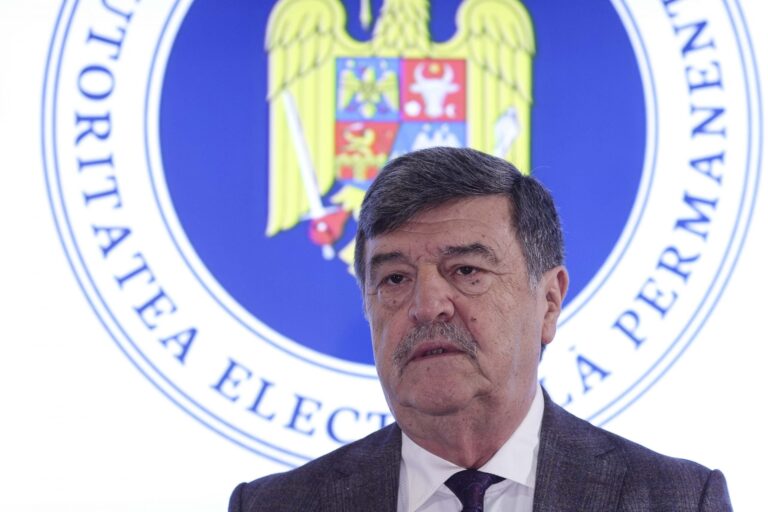 Anomalie statistică la redistribuirea voturilor: aflat pe locul patru la Neamț, USR ia trei mandate de deputat, cu unul mai mult decât PSD și AUR