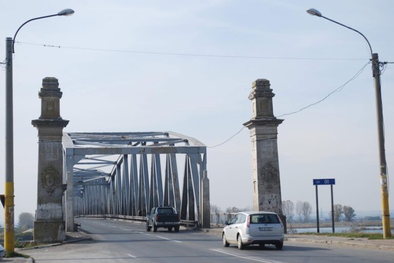 Siminica Mirea, misiune îndeplinită!