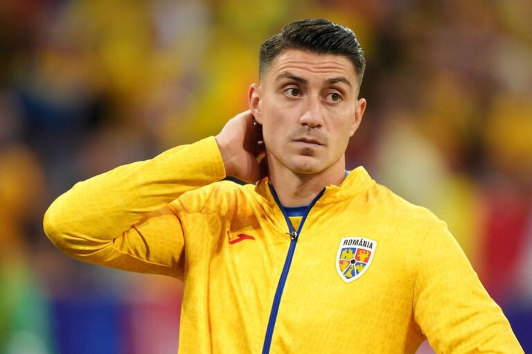 EXCLUSIV            Final de telenovelă! Ionuț Nedelcearu a luat decizia: ce se întâmplă cu transferul la Dinamo