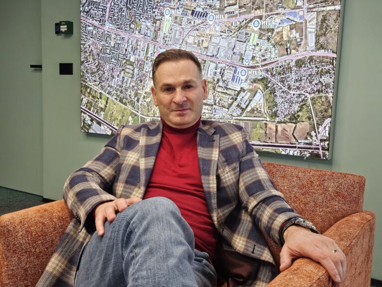 EXCLUSIV                    Ionuț Negoiță, reacție dură în procesul Dinamo – Vasile Șiman: „Golănie! Prost și tendențios”