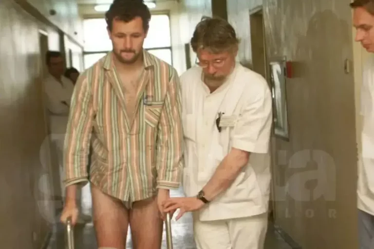 EXCLUSIV                    „S-a degradat de la an la an, mi-era milă de el” » Drama tulburătoare a lui Vasile Ardeleanu, spusă de trei dintre foștii lui coechipieri. Câți bani i-ar fi dat Lăcătuș