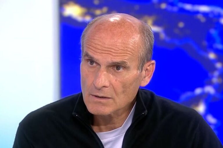 ULTIMA ORĂ                    „Să dispară Popescu” » CTP a selectat 3 derapaje violente în scandalul mașinii lui David Popovici și a reacționat imediat: „Se va găsi cine să le traducă îndemnurile distinșilor domni?”