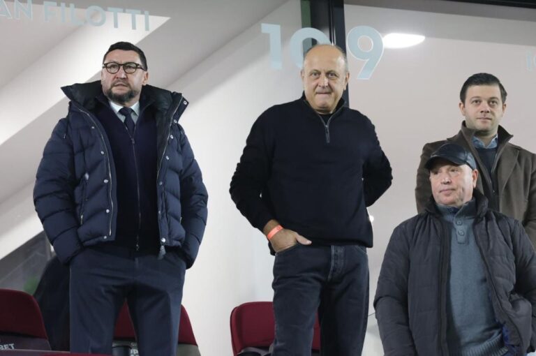 EXCLUSIV                    Două vești de ultim moment de la Rapid » Viorel Moldovan confirmă informația GSP: „Se ocupă domnul Șucu, e o chestiune de ore!”