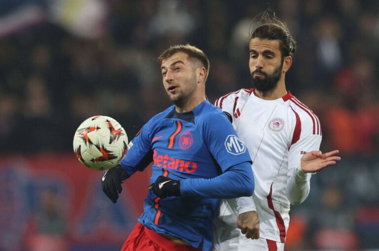 I-a găsit echipă în Superligă lui Daniel Popa: „M-a sunat «Șampania» că îl vrea. Asta i-am spus să îmi dea”