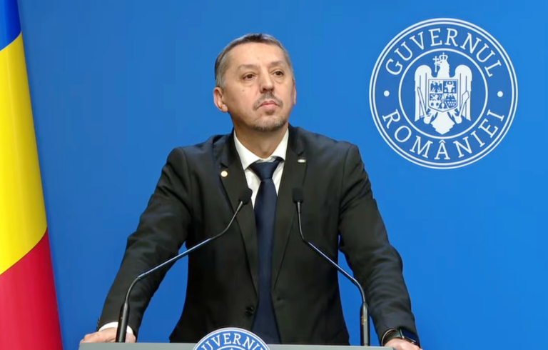 Daniel David, despre blocarea postului de profesor titular timp de 24 de ani de Crin Antonescu: Am putea vedea modificări legislative, în luna mai