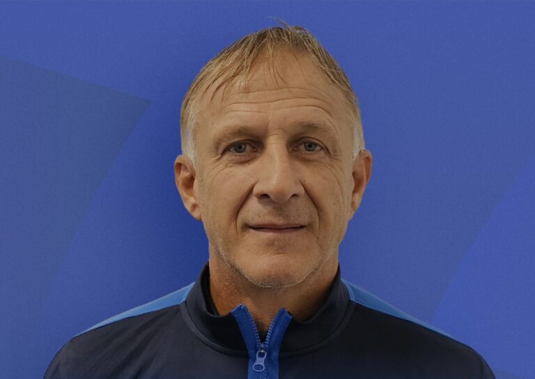 Superliga | Poli Iași a încheiat colaborarea cu Emil Săndoi