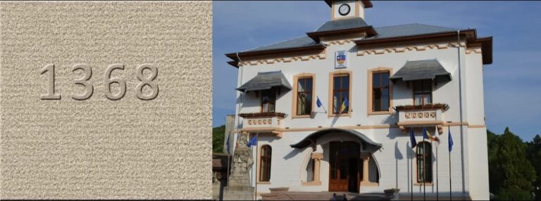 „Gala Seniorilor” și celebrarea a 657 de ani de istorie a Slatinei