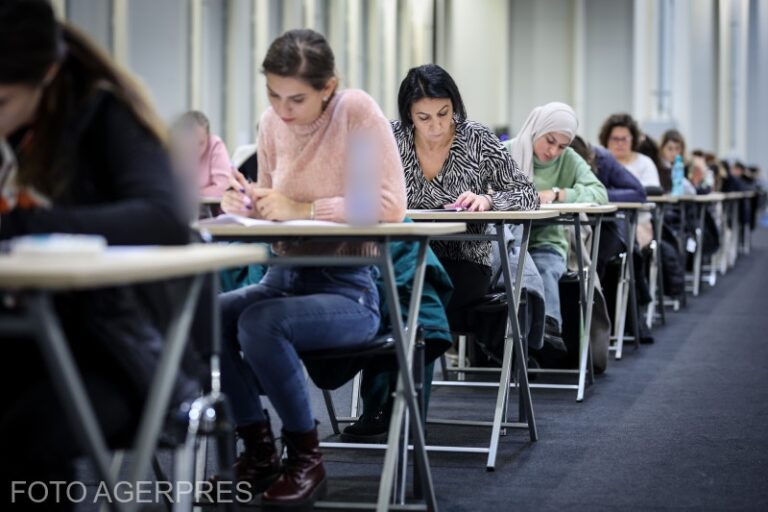 Admiterea la rezidențiat 2026 va fi organizată pe patru subdomenii pentru medicină și vor fi subiecte unice la nivel național pentru specializarea „medic specialist” / Curriculumul trece la direcțiile de pregătire din universități