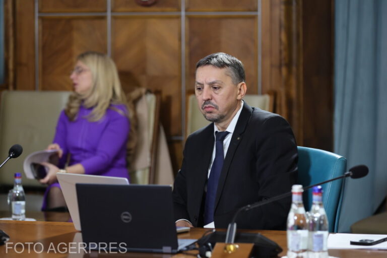 Daniel David, despre mica reformă a universităților: Multe lucruri se pot face în primă fază prin eficientizarea sistemului / E o problemă de management și de regândirea arhitecturii acestuia