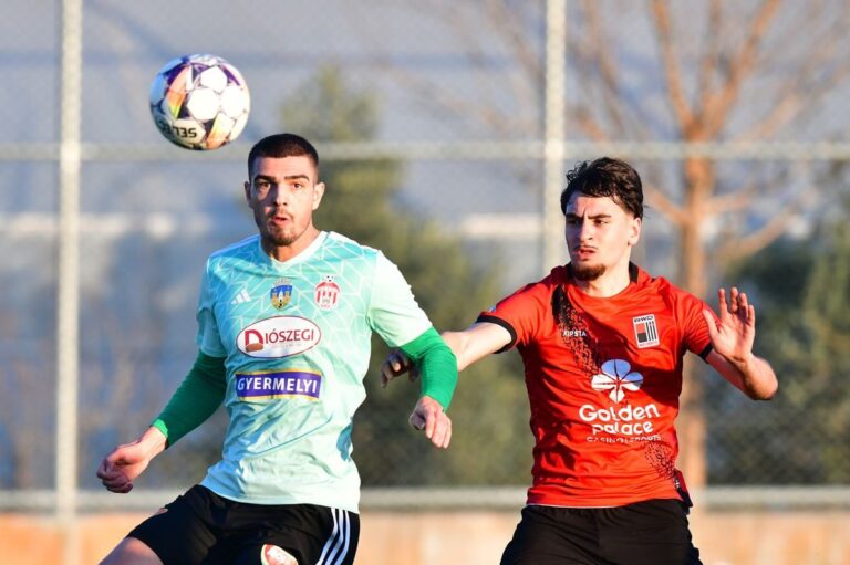 CORESPONDENȚĂ GSP DIN ANTALYA                    Iată cu câți bani l-a convins Șucu să o refuze pe Dinamo și să vină la Rapid! Sume impresionante pentru Liga 1