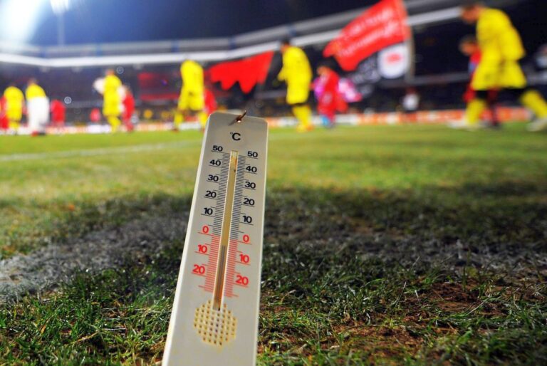 EXCLUSIV                    ANM, anunț important pentru cluburile din Superligă: „Sub nicio formă!” » Ce se întâmplă de vineri în țară