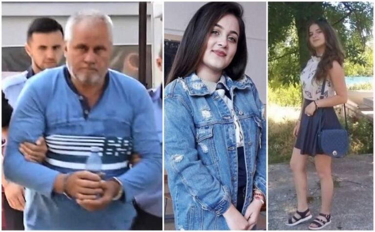 Răsturnare de situație în Dosarul Caracal, după condamnarea lui Gheorghe Dincă. Procesul s-ar putea redeschide