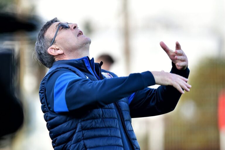 EXCLUSIV                    Scandalul de la U Cluj – Buzău capătă noi dimensiuni » CCA chiar i-a auzit pe Budescu și Neagoe, doar că decizia e inversă: GSP a aflat ce urmează