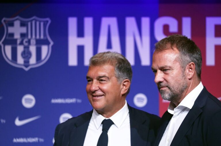 ULTIMA ORĂ                    FC Barcelona a fost salvată de Guvernul spaniol