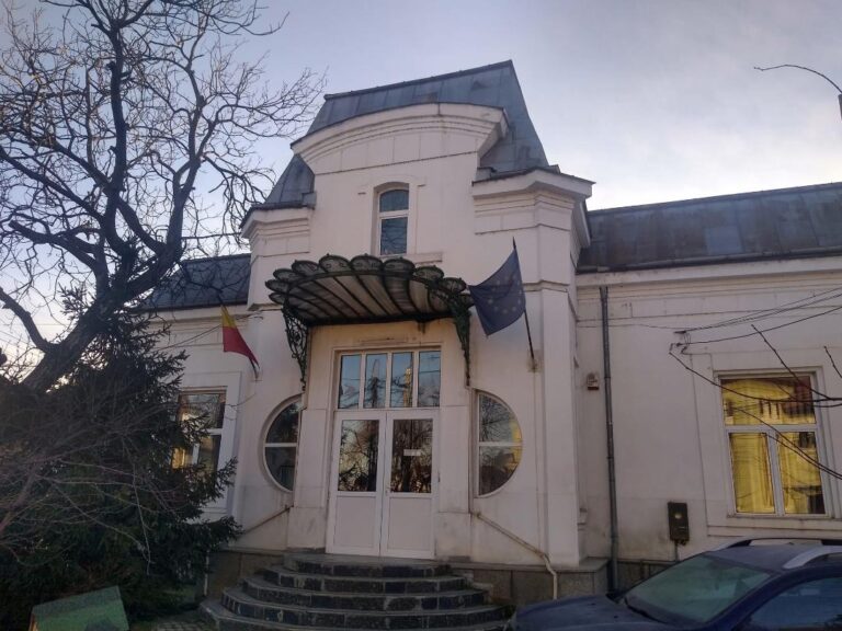 Raport de activitate al  Gărzii Naționale de Mediu – Comisariatul Județean Olt. Amenzi în valoare de 1.276.600 lei