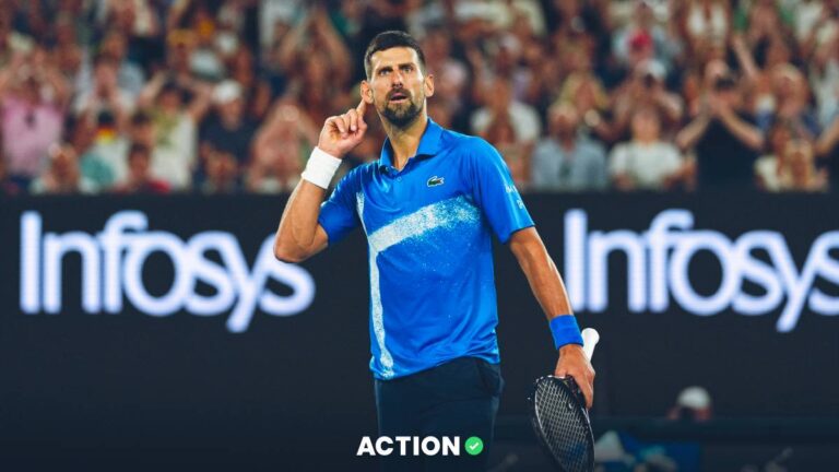Nole cel imbatabil! Victorie memorabilă cu Alcaraz pentru un „colos“ al tenisului