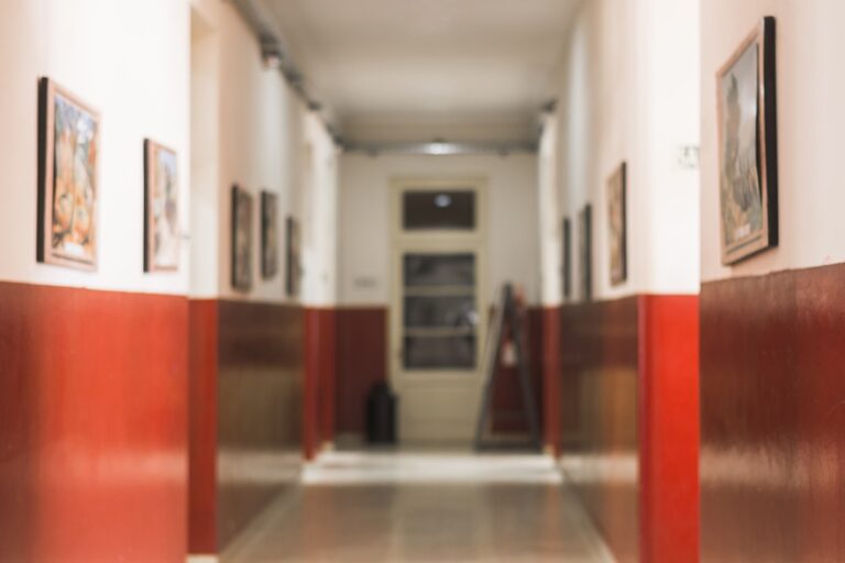Școlile să aibă o mai mare autonomie în decizii precum angajarea profesorilor, organizarea orarului și alegerea vacanțelor în funcție de specificul local – propuneri ale unor directori de școală, potrivit unui raport al Ministerului Educației / Nivelul birocrației a crescut în școli după introducerea modulelor
