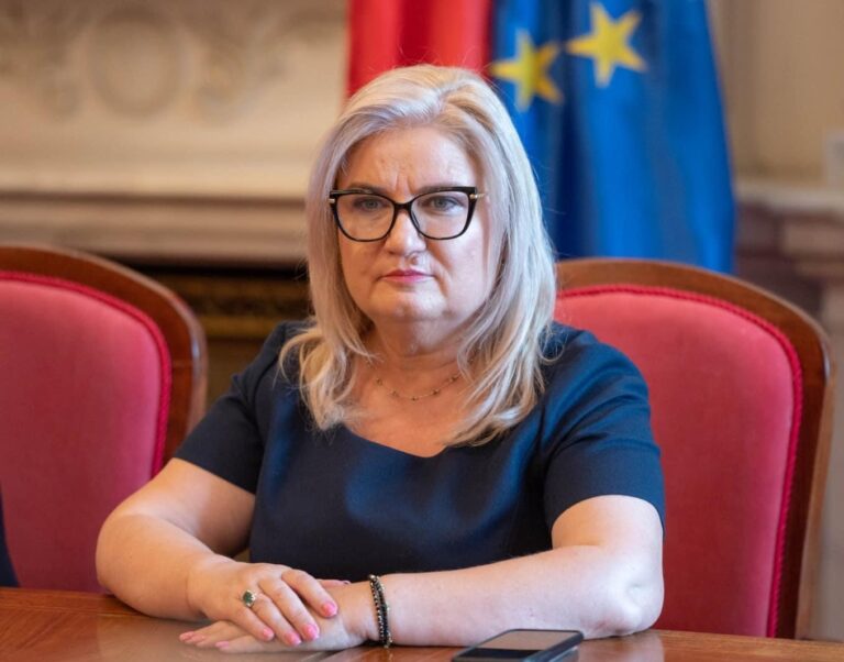 Siminica Mirea: ”Mă bucur să văd că demersul pe care l-am făcut în urmă cu câteva luni dă rezultate”