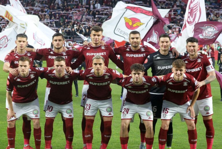 BREAKING NEWS                    Cutremur la Rapid: liderul Cristian Săpunaru aducea alcool la echipă! Dan Șucu e furios și nu-l mai vrea director sportiv!