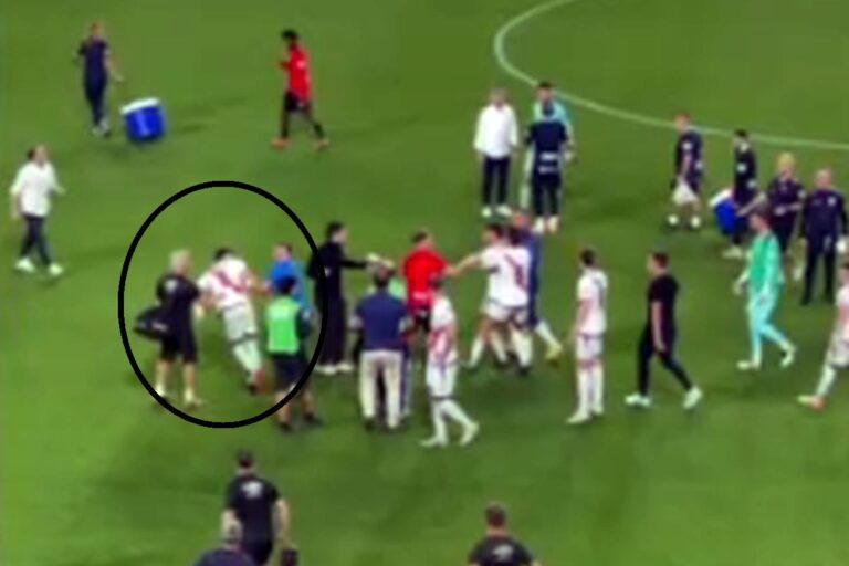 Gest șocant al lui Andrei Rațiu! » Au fost despărțiți de coechipieri