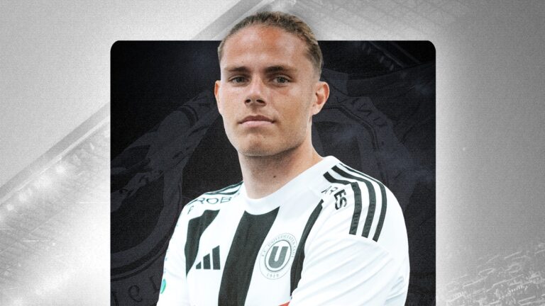 Superliga | Atanas Trică a semnat cu U Cluj