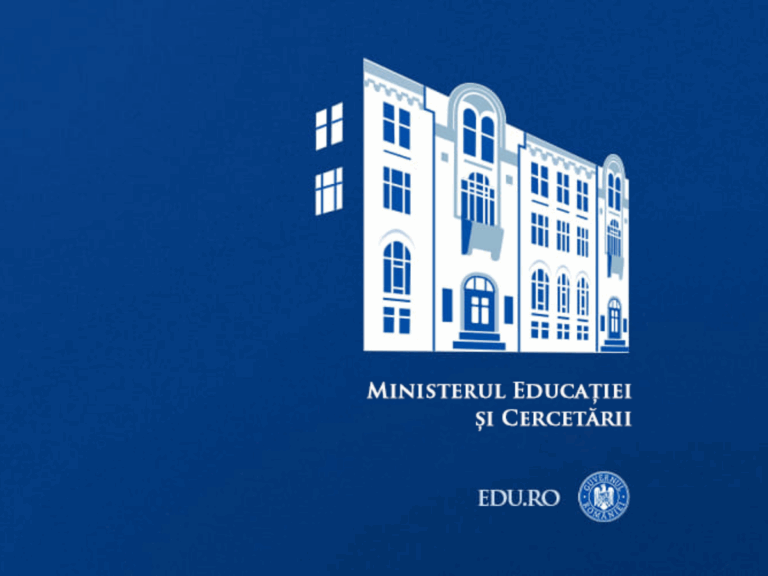 Ministerul Educației și Cercetării din România reacționează pentru prima dată public în sprijinul studenților români de la Universitatea Harvard, potențial afectați de decizia Administrației Trump de a interzice studenții străini la această instituție de prestigiu