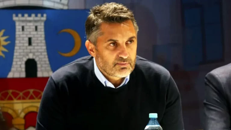 Claudiu Niculescu aduce cea mai bună clasare a echipei CSM Slatina