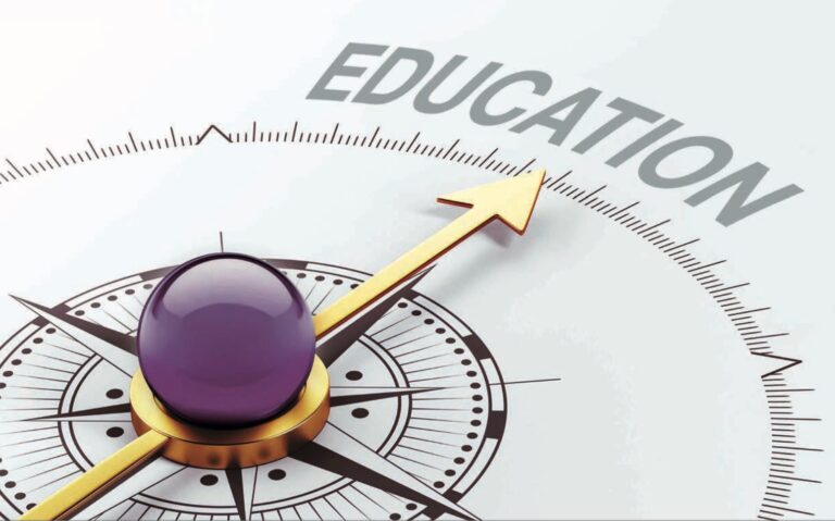 DOCUMENT Noul raport OCDE de evaluare privind Educația și Competențele în România cere un nou model de finanțare pentru educație, în care educația timpurie să fie prioritară, reforme mai rapide, un cuvânt mai puternic de spus școlilor, măsuri urgente pentru comunitățile sărace