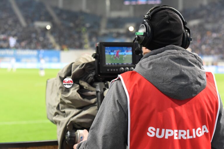 U Craiova n-a impresionat cu FCSB şi nu dă niciun jucător în echipa etapei a 9-a