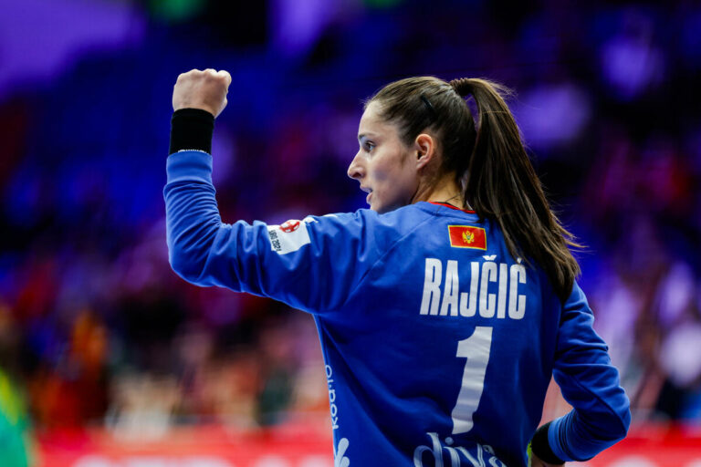 Handbal (f) / Ne „betonăm“ poarta! SCMU Craiova şi-a luat o jucătoare de clasă