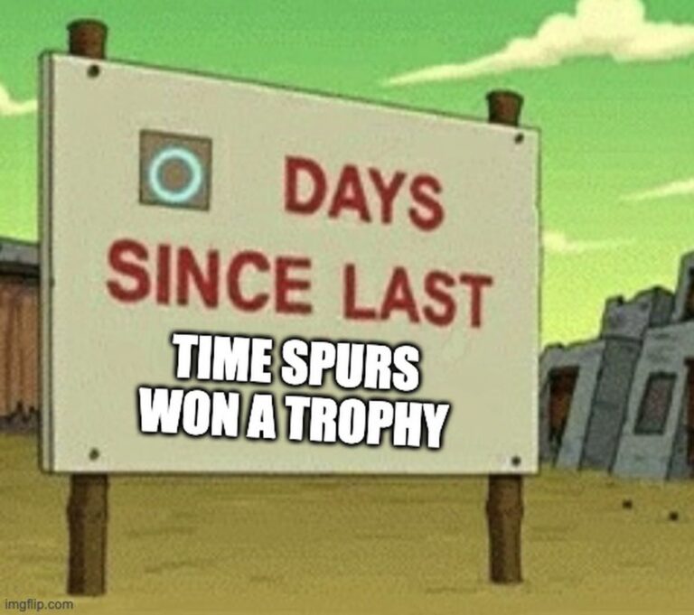 Cele mai tari glume după Tottenham – Manchester United 1-0