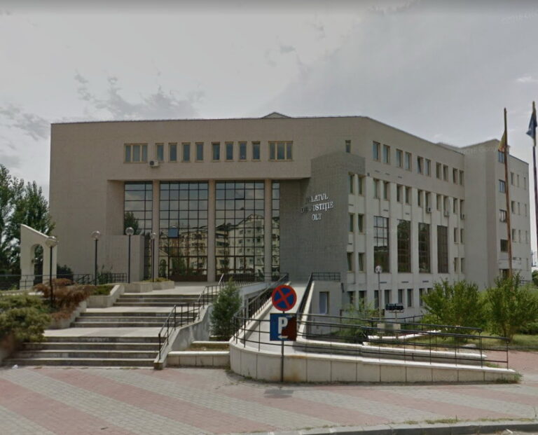 Procesul omului de afaceri Mircea Ungureanu. Când controlul judiciar devine un pas spre antepronunțare!