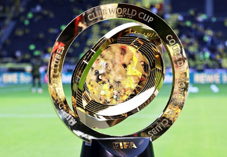 Totul despre Campionatul Mondial al Cluburilor 2025! » 32 de echipe, premii de un miliard! Cum arată tabloul complet și cine va transmite la TV în România