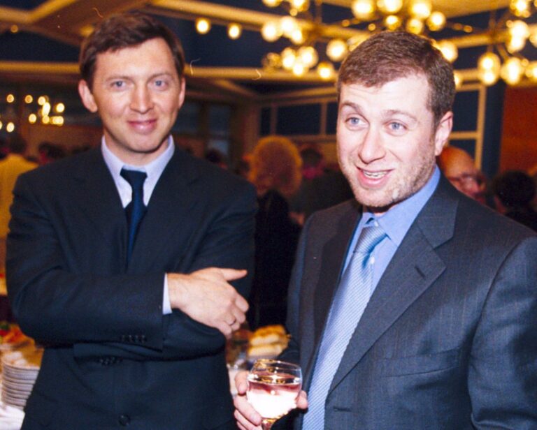 BREAKING NEWS                    Patronul „din umbră” al lui Dan Petrescu, implicat într-un scandal care șochează Rusia! Rețea de prostituție pedofilă, cu fete oferite șeicilor și magnaților ruși!