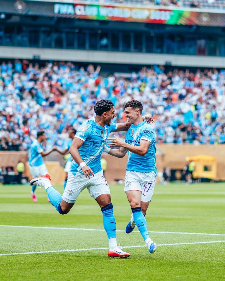 Cupa Mondială a Cluburilor | City – victorioasă la debut, Real a dezamăgit