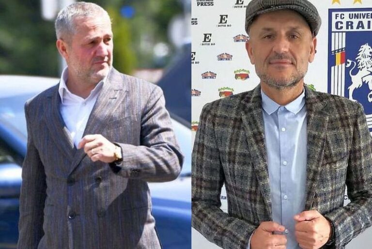 Asta-i ultima! Mihai Rotaru îi dă dreptate lui Mititelu: „Va fi haos”