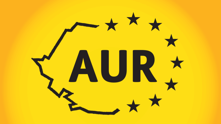 Deputatul de Olt Mugur Mihăescu și senatorul de Olt Cezar Petre deși dețin proprietăți în București primesc bani pentru chirie
