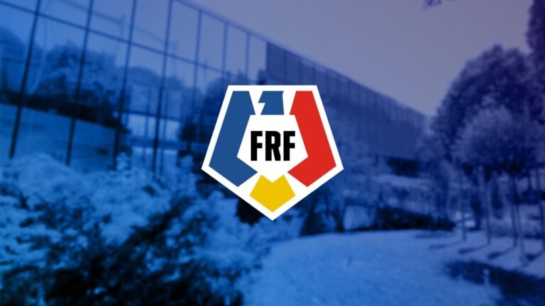 FCU Craiova, lovită dur de FRF! Echipa lui Mititelu a fost depunctată