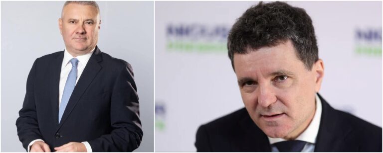 Deputatul Gigel Știrbu trage un semnal de alarmă: „Măsurile pentru România nu pot fi validate în afara granițelor înainte de consultarea cetățenilor”