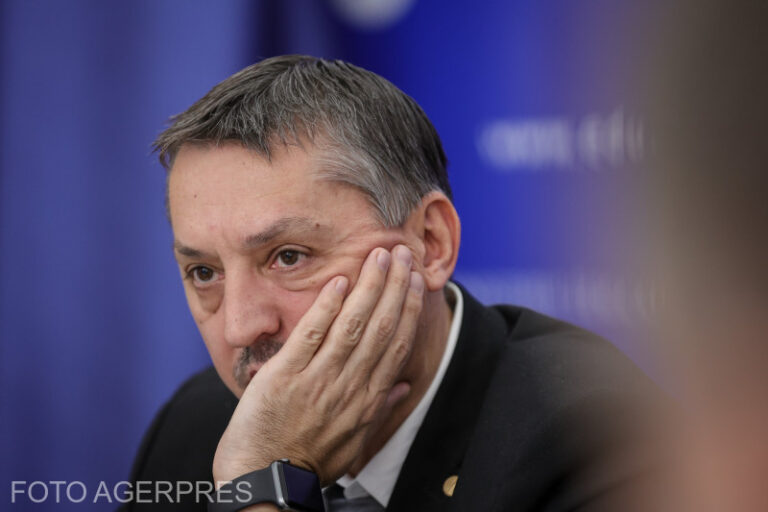 Daniel David, despre Bacalaureatul în timpul cursurilor și școala „asincron” pentru restul elevilor: Abordarea a fost pas cu pas, făcând și văzând – am descentralizat organizarea la decizia unităților școlare fără o analiză prealabilă. Analizăm, vom primi feedback-urile și în metodologia de anul viitor s-ar putea să fie multe schimbări