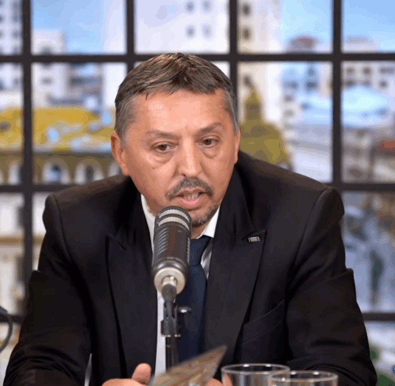 Ministrul Daniel David propune ca  inspectorii generali să vină și să plece cu ministrul și programul de guvernare: Este o ipocrizie în acest moment să consideri că inspectorul general, care reprezintă ministerul în județ, poate să fie un om independent de programul de guvernare
