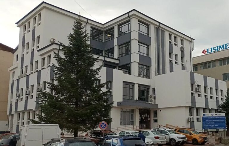 ITM Olt demarează controale în agricultură și silvicultură pentru combaterea muncii ilegale și creșterea siguranței la locul de muncă